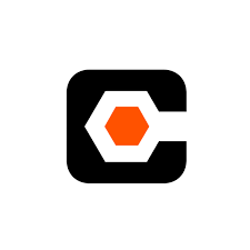 Procore